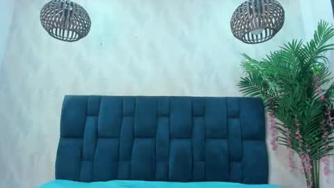 Melody online show from 12, 1, 2026