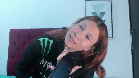 Melody online show from 15, 1, 2026