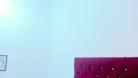 Melody online show from 7, 2, 2026