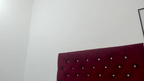 Melody online show from 12, 2, 2026