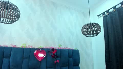 Melody online show from 15, 2, 2026