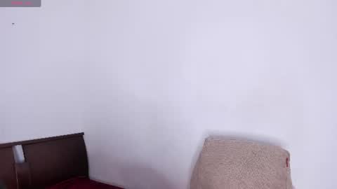 Snapshot of meloddy_parkerr_ chatting on 4, 7, 2026 MELODDY PARKERR online show from 4, 7, 2026
