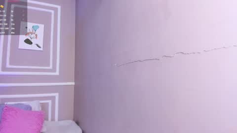 Snapshot of meloddysky chatting on 20, 12, 2024 Meloddy online show from 20, 12, 2024