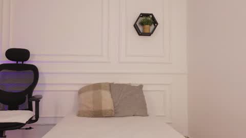 Meloddy online show from 16, 2, 2026