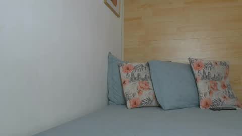 Melodi  online show from 7, 4, 2026