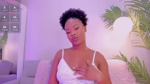 Snapshot of melodi_skye chatting on 27, 5, 2026 Melodi Skye online show from 27, 5, 2026
