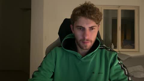 Snapshot of melodicass chatting on 25, 10, 2025 Melodicass online show from 25, 10, 2025