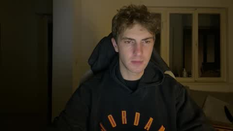 Snapshot of melodicass chatting on 1, 11, 2025 Melodicass online show from 1, 11, 2025