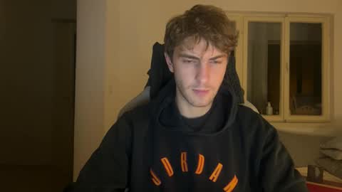 Snapshot of melodicass chatting on 6, 11, 2025 Melodicass online show from 6, 11, 2025