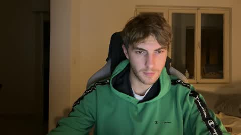 Snapshot of melodicass chatting on 10, 11, 2025 Melodicass online show from 10, 11, 2025