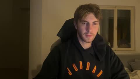 Snapshot of melodicass chatting on 13, 11, 2025 Melodicass online show from 13, 11, 2025