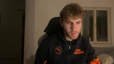 Snapshot of melodicass chatting on 17, 11, 2025 Melodicass online show from 17, 11, 2025