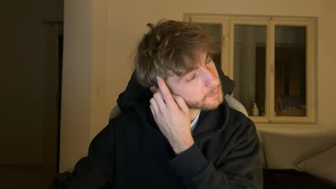 Snapshot of melodicass chatting on 27, 11, 2025 Melodicass online show from 27, 11, 2025