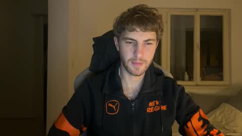 Melodicass online show from 18, 12, 2025