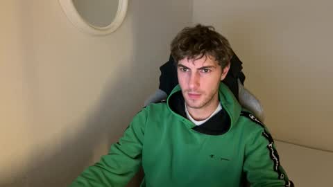 Melodicass online show from 8, 1, 2026