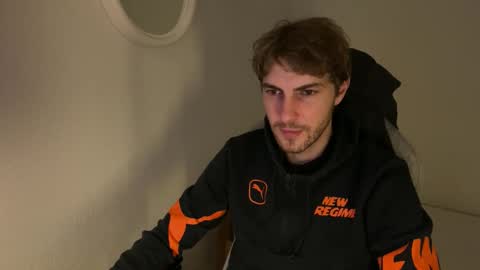 Melodicass online show from 15, 1, 2026