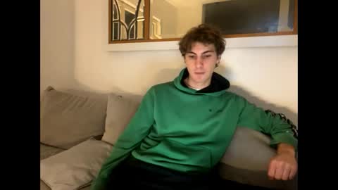 Melodicass online show from 1, 2, 2026