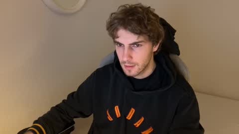 Melodicass online show from 10, 2, 2026