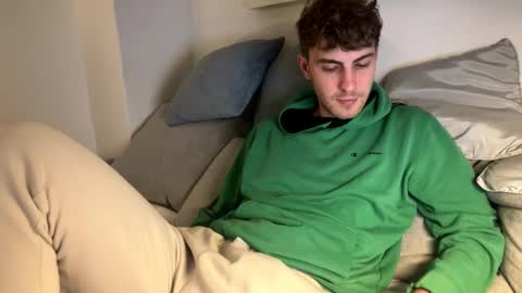 Melodicass online show from 12, 3, 2026