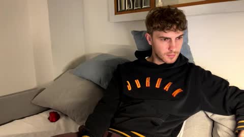 Melodicass online show from 14, 3, 2026