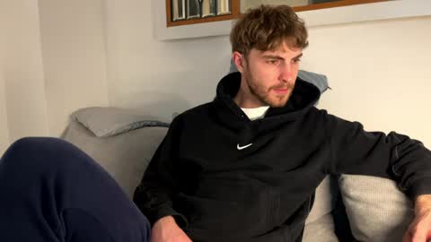 Melodicass online show from 30, 3, 2026