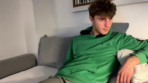 Melodicass online show from 6, 4, 2026