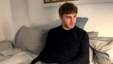 Melodicass online show from 14, 4, 2026