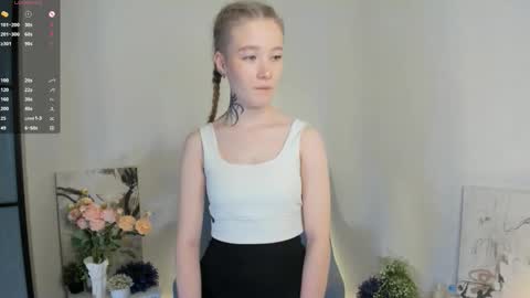 melodievejar online show from 12, 1, 2026