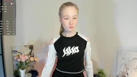 melodievejar online show from 18, 1, 2026