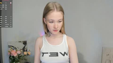 melodievejar online show from 3, 2, 2026