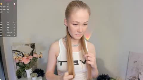 melodievejar online show from 15, 2, 2026