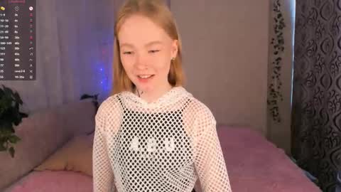 melodievejar online show from 9, 3, 2026