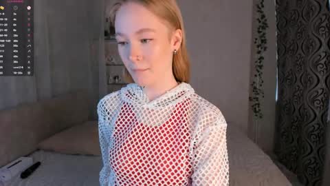 melodievejar online show from 2, 4, 2026