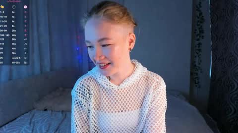 melodievejar online show from 11, 4, 2026