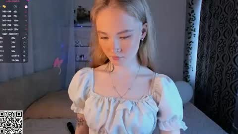 Snapshot of melodievejar chatting on 15, 6, 2026 melodievejar online show from 15, 6, 2026