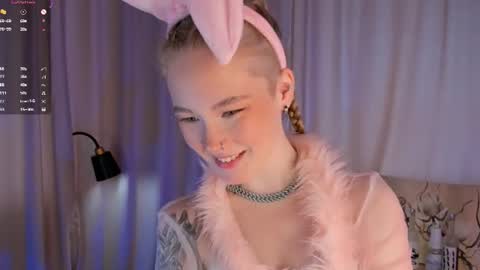 Snapshot of melodievejar chatting on 30, 6, 2026 melodievejar online show from 30, 6, 2026