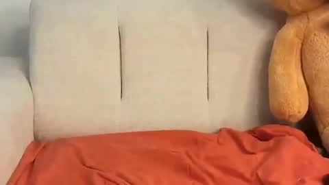 melodifire online show from 17, 4, 2026