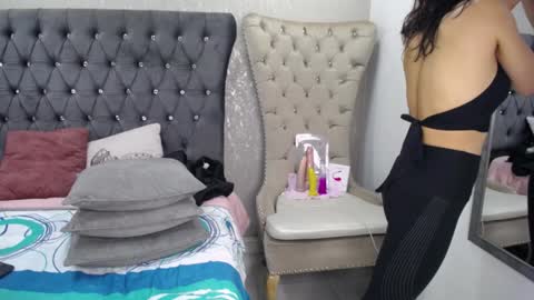 Melodi online show from 31, 1, 2025