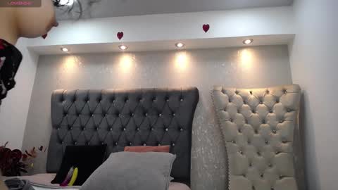 Melodi online show from 21, 2, 2025