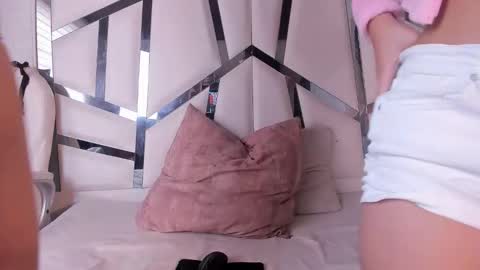 Melodi online show from 1, 12, 2025