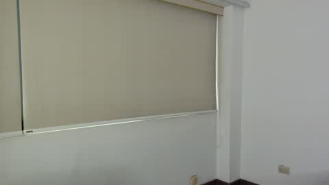 melody24_ online show from 8, 1, 2025