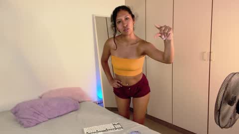 melody24_ online show from 29, 1, 2025