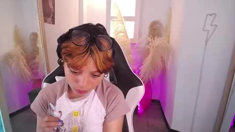 melody701583as online show from 16, 3, 2026