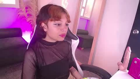 melody701583as online show from 28, 3, 2026