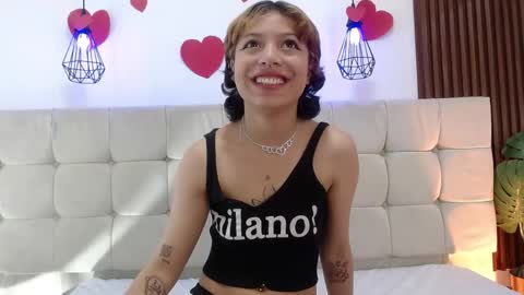 melody701583as online show from 30, 4, 2026