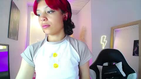 melody701583as online show from 21, 5, 2026