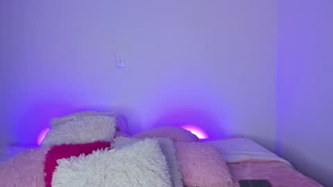    online show from 29, 1, 2025