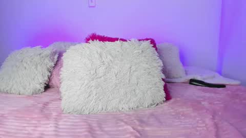    online show from 2, 2, 2025