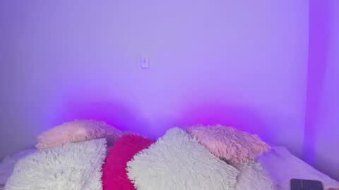    online show from 26, 2, 2025