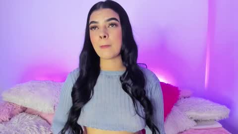    online show from 8, 3, 2025